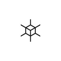 LAB Studios GmbH logo - Similar company to Show-Hire