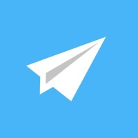 Flight-Report logo - Similar company to Radisson Hotel Paramaribo