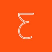Thier de Blier logo - Similar company to Helios Group