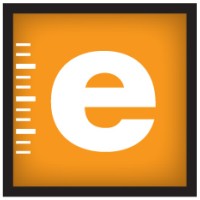 Equity Methods logo - Similar company to Fintent