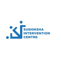 Sushiksha Intervention Centre logo - Similar company to Butterfly Learning