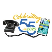 CONTACT Helpline logo - Similar company to Superstudy