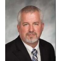 Clarkin's Corner Realty Team (CBR Sussex County) logo - Similar company to Cfs Compliance