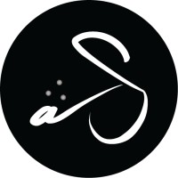 Azana Serene logo - Similar company to Cofebe Inc.