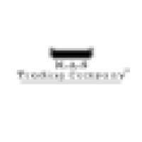 Real Estates Jo logo - Similar company to Cretland