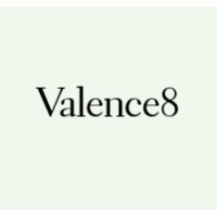 Valence8 logo - Similar company to Fourbridge Partners