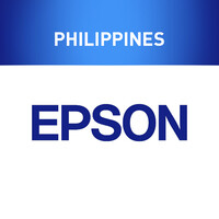 Epson Philippines Corporation logo - Similar company to Aimei Electronic Technology Limited Ⓜ️ Live Channel