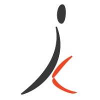 Interkultur Paris logo - Similar company to Frenken