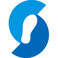 Taipei International Shoe Making Technology Show 2020 (ShoeTech Taipei 2020) logo - Similar company to Taiwan International Water Week (Tiww)