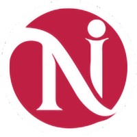 Nek Insan logo - Similar company to Soar App