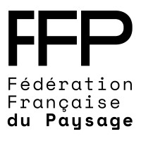 FFP Grand Est Alsace lorraine logo - Similar company to Caue Des Vosges