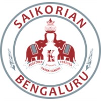 Saikorian Bengaluru logo - Similar company to Startuplift.In