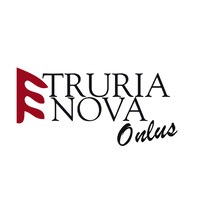 Etruria Nova Onlus logo - Similar company to Grampus Heritage & Training Limited