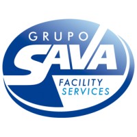 GRUPO SAVA FACILITY SERVICES SL logo - Similar company to Meleva