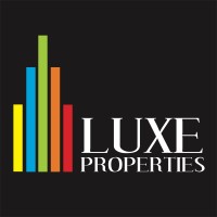 LUXE PROPERTIES SDN BHD logo - Similar company to Para Development Sdn Bhd