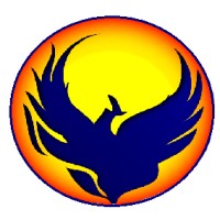 Leg Plast logo - Similar company to Rsb Plasticos