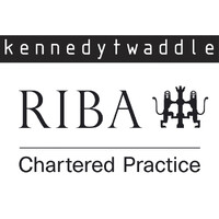 kennedytwaddle logo - Similar company to Mok Architects