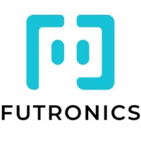 Futronics Corp logo - Similar company to Ubtech Robotics
