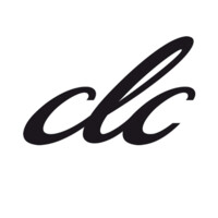 C.L.C. srl - Lattoneria e complementi d'arredo logo - Similar company to Itl Lattoneria Srl