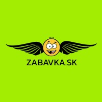 Zabavka.Sk