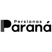 Persianas Paraná logo - Similar company to Embretech