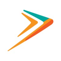 Accellog Global Technology logo - Similar company to Futurelab Dcc/Ufmg