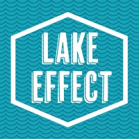Lake Effect Hr & Law, Llc
