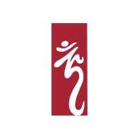 Maya Indian Bar & Grill logo - Similar company to The Atrium Llc