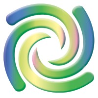 Aurora Specialty Textiles Group, Inc. logo - Similar company to Fisher Textiles
