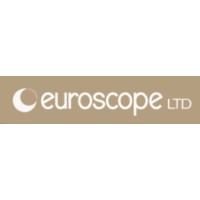 EUROSCOPE LIMITED logo - Similar company to Commo Design