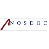 NOSDOC logo - Similar company to Tri-Dot Pharma (Nig) Limited