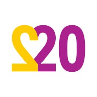DUAS Propaganda logo - Similar company to Comunicação Explícita