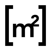 Metr2 Sp. z o.o. | m2 logo - Similar company to I Security Seals I