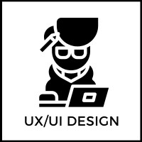 RE-joice UX Design logo - Similar company to Daydrift Studio