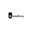 Digital Web Affinity logo - Similar company to E Reality Solutions Pvt Ltd.