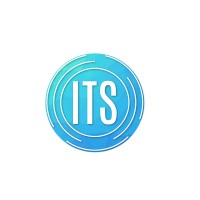 Integrated Technology Source