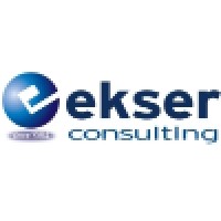Ekser Consulting