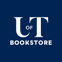 U of T Bookstore logo - Similar company to Parastook Persian Bookstore | خانهی کتاب پرستوک