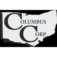 Columbus International Corporation logo - Similar company to Command Personnel