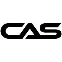 De Aanvoerdersband Specialist logo - Similar company to Virtical