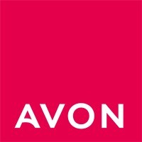 Avon Bulgaria logo - Similar company to Avon România