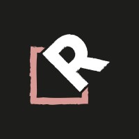 Rebus Bookkeeping & Accountancy logo - Similar company to Seed Accounting Solutions