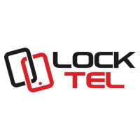 Lock-Tel