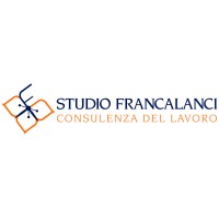 STUDIO FRANCALANCI Consulenza del Lavoro logo - Similar company to Studio Bissanti