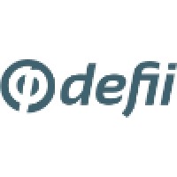 Defii.Co