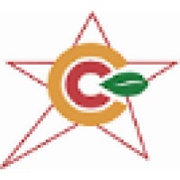 Cliffstar