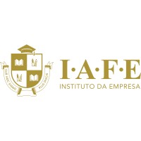 Iafe-Instituto Da Empresa