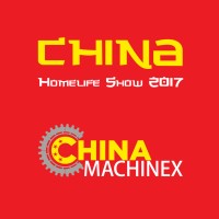 China Homelife Poland logo - Similar company to Nowa Konfederacja