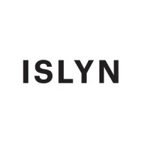 Islyn Studio logo - Similar company to Crème / Jun Aizaki Architecture & Design