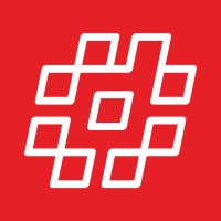 Designerd
